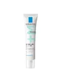 La Roche-Posay Effaclar Duo Cream + M 40ml