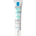 La Roche-Posay Effaclar Duo + M Gesichtscreme 40 ml