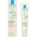 LRP Effaclar DUO[+] Anti-Unreinheiten-Creme 40 ml