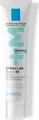  Effaclar DUO (+M) korrigierende und erneuernde Pflege für Haut mit kleinen Makeln und Spuren von Akne