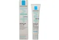 L'Oreal Deutschland GmbH Hautcreme ROCHE-POSAY Effaclar Duo+M Creme