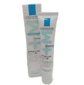 La Roche Posay Gesichtscreme Hautpflege Effaclar Duo M Dreifachkorrekt
