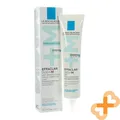 La Roche-Posay Effaclar Duo+M Creme 40 Ml Anti-Unreinheiten Dreifache Korrektur
