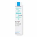 La Roche-Posay Effaclar Duo+M Anti-Unreinheiten Pflege Creme 40ml