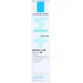 ROCHE-POSAY Effaclar Duo+M Creme 40 ml PZN 18719861