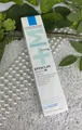 (499,75€/L) La Roche Posay Effaclar Duo+M Creme gegen Unreinheiten 40ml *neu*