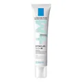 La Roche Posay Effaclar Duo + M Creme · 40 ml · PZN 18719861