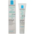 ROCHE-POSAY Effaclar Duo+M Creme 40ml, PZN 18719861