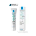 La Roche Posay Effaclar Duo+M Creme, 40 ml