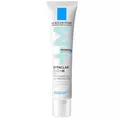 Effaclar Duo +M Anti-Unvollkommenheiten La Roche-Posay 40ml