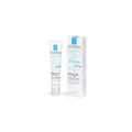La Roche-Posay Effaclar Duo+ M Creme – 40 ml