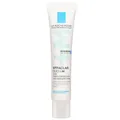 La Roche Posay - Effaclar Duo+ M 40ml