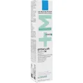 ROCHE-POSAY Effaclar Duo+M Creme 40 ml PZN 18719861