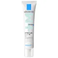 Die dreifach korrigierende Anti-Pickel-Pflege Effaclar DUO+M von La Roche-Posay