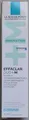 La Roche Posay Effaclar Duo+M Creme, 40 ml, Anti - Unreinheiten, Mitesser, Picke