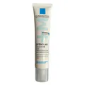 La Roche Posay Anti-Akne Gesichtscreme, Dreifach tiefenwirksame Pflege gegen Pic