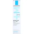 La Roche-Posay Effaclar Duo+M dreifach tiefenwirksame , 40 ml Creme 18719861