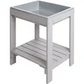 roba Outdoor Spiel- & Wassertisch Tiny mit Spielwanne