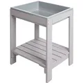 roba Outdoor Spieltisch Tiny""