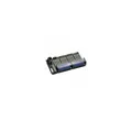Pepperl+Fuchs Fabrik Termination Board FC-GPCS-RIO16-PF Trennschaltverstärker