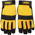 DeWalt DPG21L EU (L) (DPG21L EU)