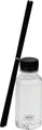 Schöner Wohnen Nachfüller für Raumduft Soft Cotton 150 ml