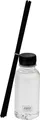 Schöner Wohnen Nachfüller für Raumduft Soft Cotton 150 ml  Raumduft