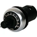 Eaton POTENTIOMETER 10K / EATON M22-R10K 229491 229491