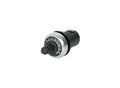 Eaton Potentiometer RMQ Titan 10k M22-R10K (229491)