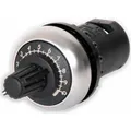 Eaton Potenziometer 10k (M22-R10K)