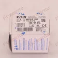 Neu EATON MOELLER Potentiometer M22-R10K Schnell Versand