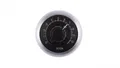 Potentiometer 10kOhm 0,5W 22mm IP66 M22-R10K 229491