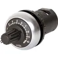 M22-R10K POTENTIOMETER