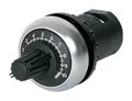 Eaton M22-R10K Potentiometer (229491)