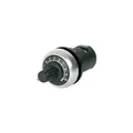 Eaton Potentiometer RMQ Titan 10k M22-R10K