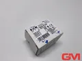 Eaton Potentiometer M22-R10k Potentiometer 10 kOhm 229491 klassisch M22