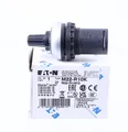 EATON M22-R10K M22R10K M22-R10KQ !NEU!