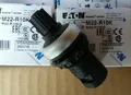 Eaton Moeller M22-R10K M22R10K 1PC New Potentiometer Free Shipping