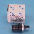 Neu EATON MOELLER Potentiometer M22-R10K KOSTENLOSER VERSAND