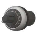 Eaton Potentiometer M22-R10K Befehlsgeräte 229491 Potentiometer