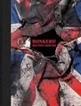 Bonkers! A Fortnight in London von Rheims, Bettina | Buch | Zustand wie neu