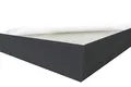 Dibapur ® Black FSE • Flamm hemmend SELBSTKLEBEND Raum Akustik Schaumstoff Dämmung Schallschutz (50x50x15 cm)