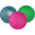 Rehaforum® Anti-Stress Ball (Farbe nicht wählbar)