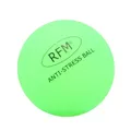 Anti Stress Ball farblich sortiert · 1 St · PZN 00946823