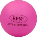 ANTI-STRESS Ball farblich sortiert 1 St