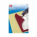 Prym Schneiderkopierpapier gelb 610463 82x57 cm schneidern Schnittmuster