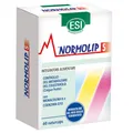 Esi Normolip 30 Naturcaps