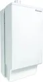 DAIKIN Altherma R Hybrid 32 kW Gas-Brennwertgerät EHYKOMB33AA2
