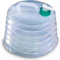 Tatonka Faltkanister 10l neutral