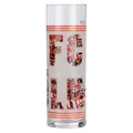1. FC Köln Kölschglas Limited Edition 13
